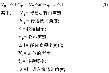 ����Ӌ��Ϣ�W(w��ng)���݈DƬ