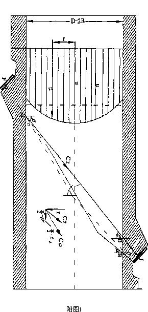 ����Ӌ��Ϣ�W(w��ng)���݈DƬ