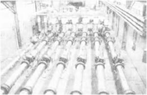 ����Ӌ��Ϣ�W(w��ng)���݈DƬ