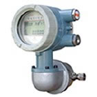 ����Ӌ��Ϣ�W(w��ng)���݈DƬ