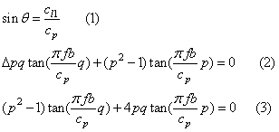 ����Ӌ��Ϣ�W(w��ng)���݈DƬ