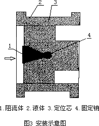 ����Ӌ��Ϣ�W(w��ng)���݈DƬ