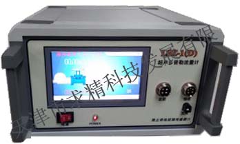 ������һ���r(sh��)�����������Ӌ����yʽ��