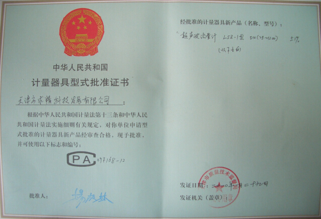 Ӌ��������ʽ�����C��(sh��)