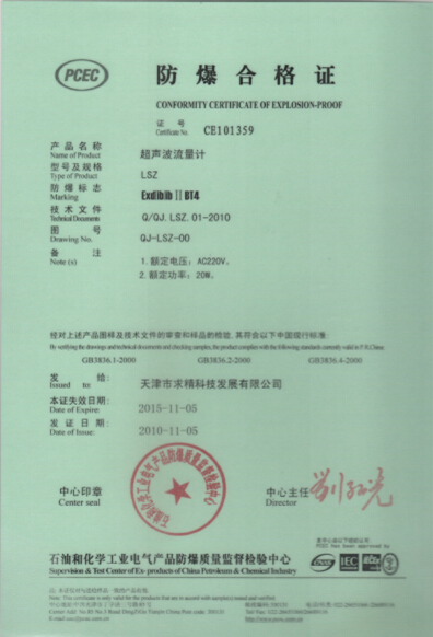 �����ϸ��C