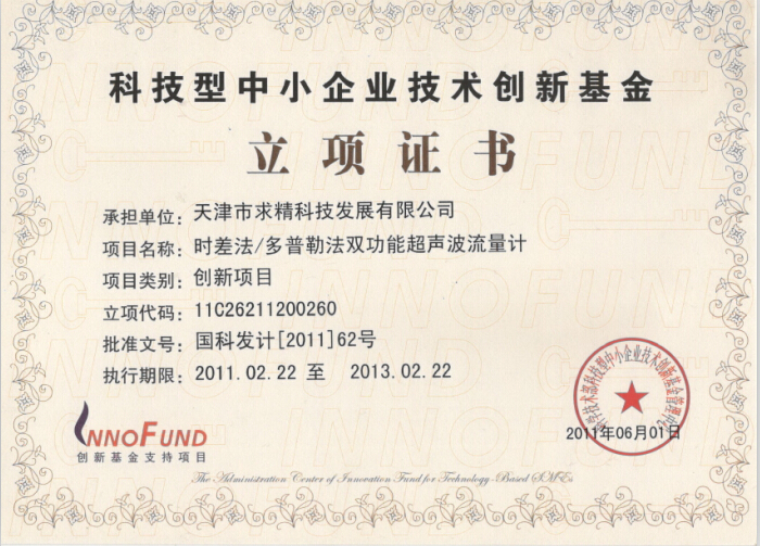 �Ƽ�����С��I(y��)���g(sh��)��(chu��ng  )�»�������C��(sh��)