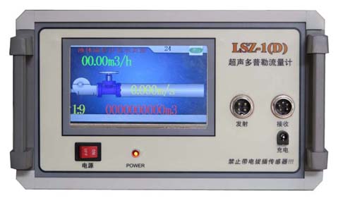 ��y�����ճ�������Ӌ